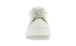 Oversize Bianco Acid Verde - Image 4