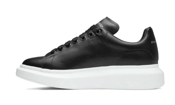 OversizedBlack_1fd5bc0d-dc14-49e7-be16-76937837960e.png Oversized Black - Image 1