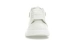 Oversized bianco rosa oro - Image 3