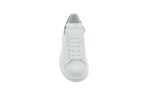 Oversized ivory (retro velluto) - Image 3