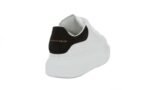 Oversized ivory (retro velluto) - Image 4