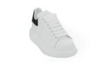 Oversized ivory (retro velluto) - Image 2