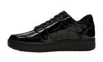 Patent Black