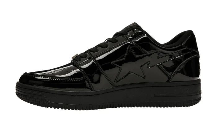 PatentBlack_0e503e66-148d-422e-838c-61e2139feb0b.jpg Patent Black - Image 1