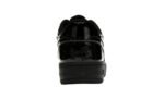 Patent Black - Image 4