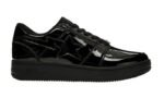 Patent Black - Image 2