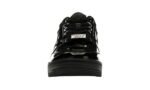 Patent Black - Image 3