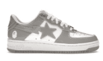 Patent Leather White Grey (2023) - Image 2