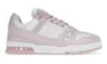 Pink White - Image 2