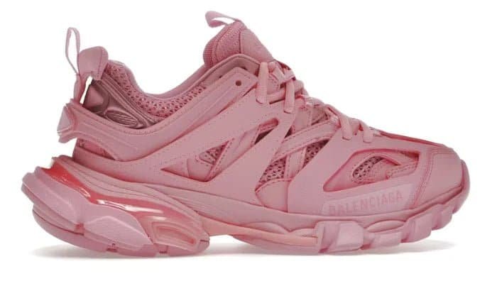 Pink_Women_s_6e2c222b-76cf-43d0-bc2d-b4a643d5811c.jpg TRACK - Image 1