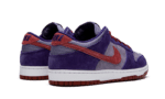 Plum - Image 3