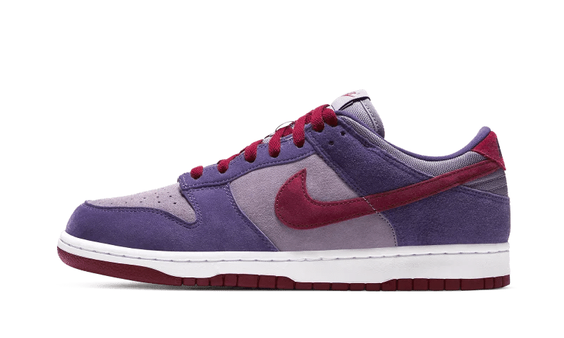 Plum_c75f3032-d10a-4bba-9584-c480fb2207bc.png Plum - Image 1