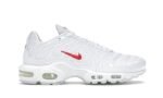 Plus White - Image 2