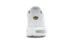 Plus White - Image 3
