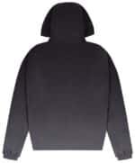 Jacket - Image 2