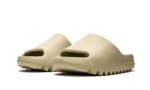Slippers Pure (First Release) - Image 2