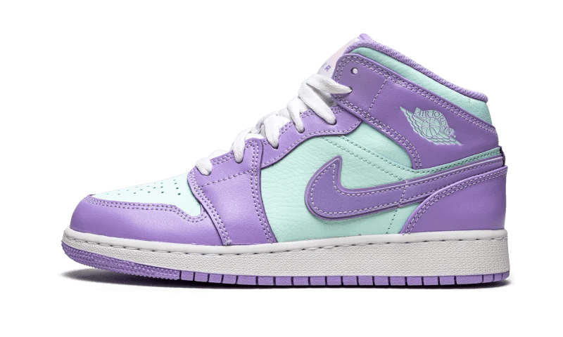 PurpleAqua.png Purple Aqua - Image 1