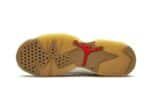 Quai 54 Sail Brown - Image 4