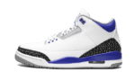 Racer Blue - Image 4