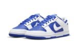 Racer Blue White - Image 2