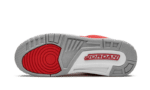 Red Cement - Image 4