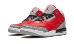 Red Cement - Image 2