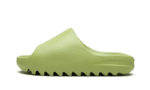 Slippers Resin
