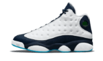 Retro Obsidian