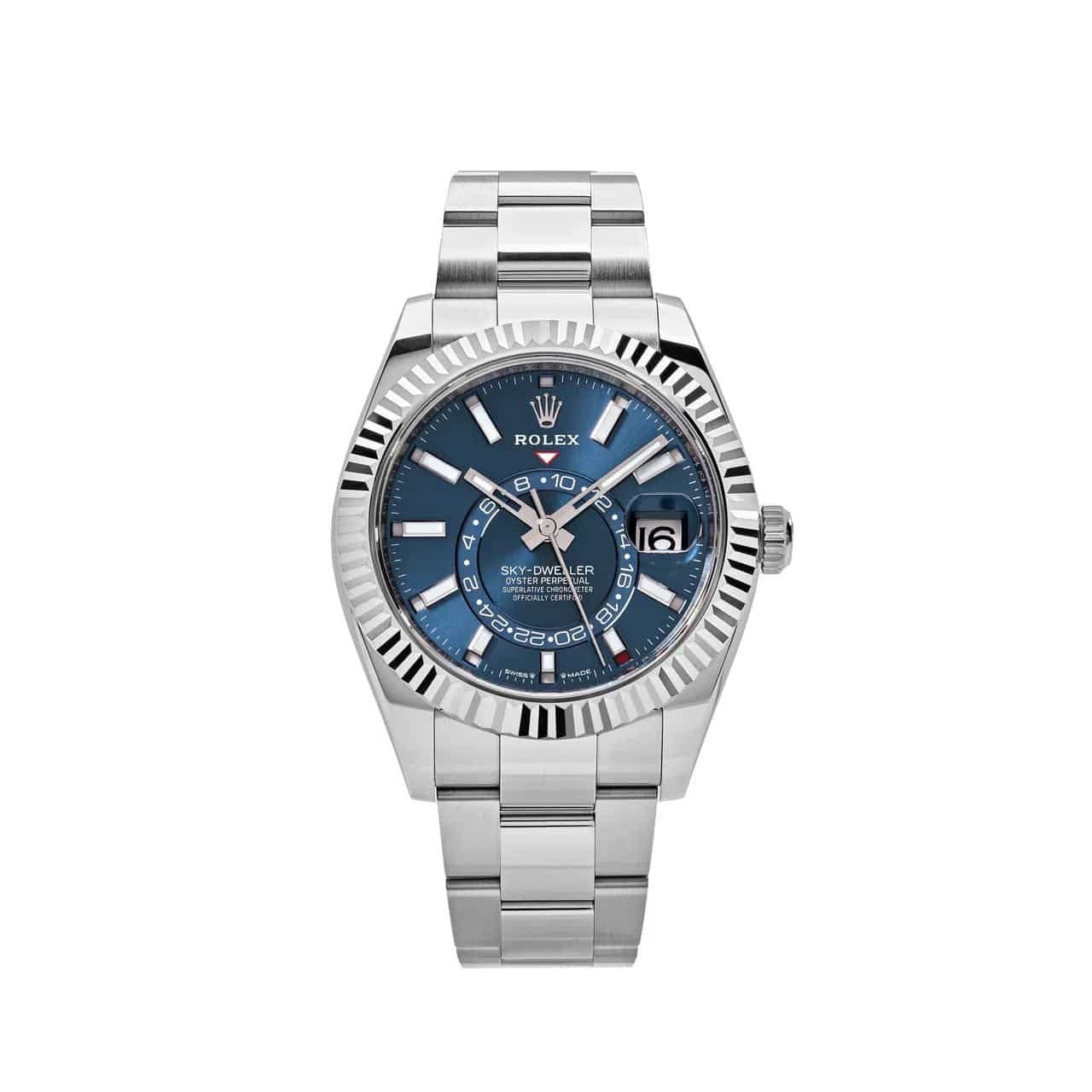 RolexSky-Dweller336934_01_1280x_5521ad97-cae1-4aaa-a9db-bc9141a117bb.jpg Sky-Dweller 336934 Steel Blue Dial Oyster (2024) - Image 1