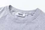 Set - Image 4