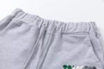 Set - Image 6
