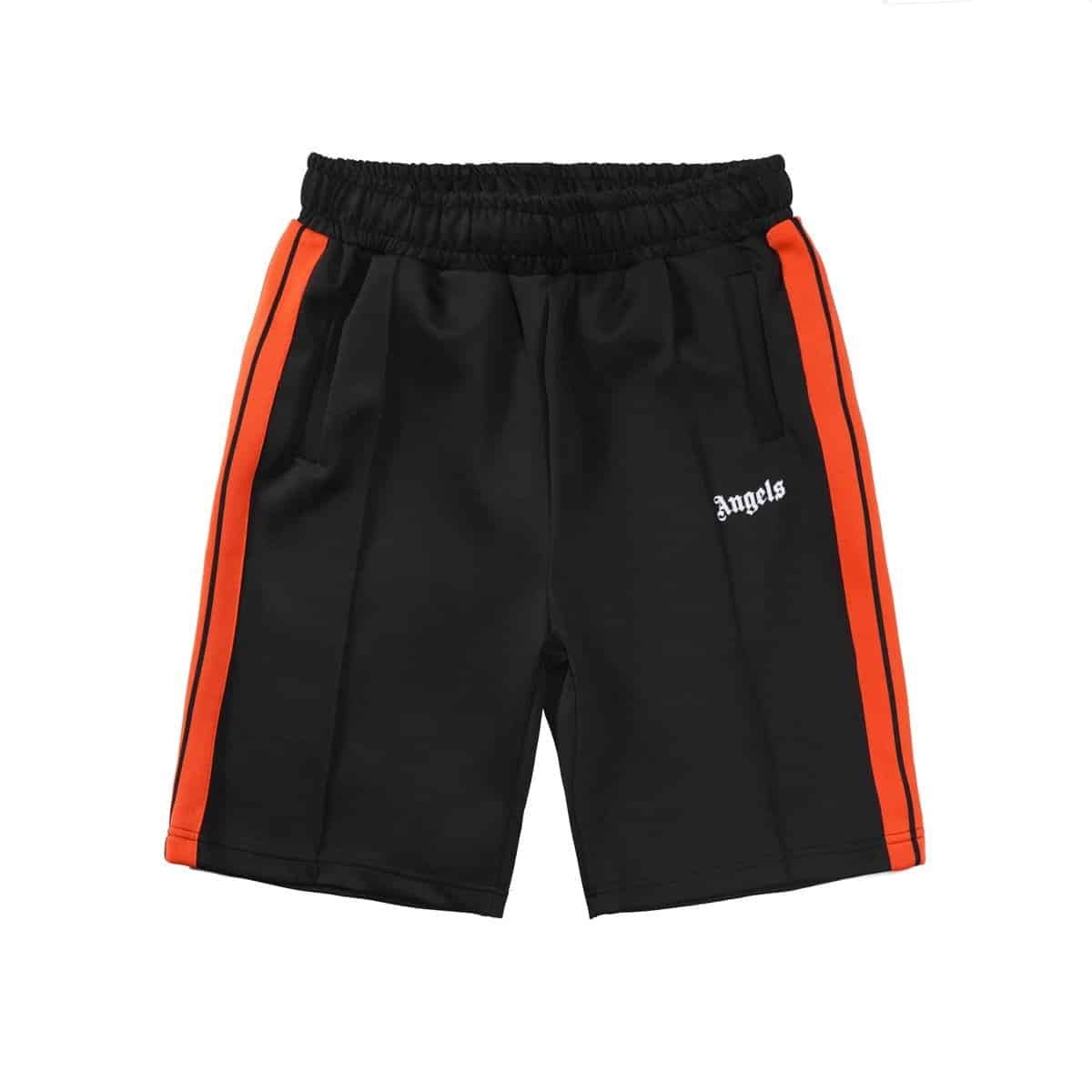 S2bc28267588541d5b500ae52a5e15cfbv_7e629d77-aa63-4065-9784-d42a3799330b.jpg Shorts - Image 1