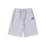 Set - Image 4