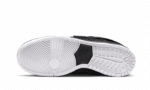 SB Gnarhunters - Image 3