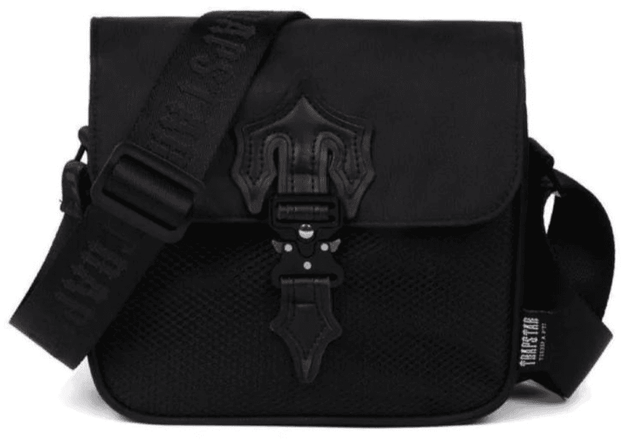 SNW-15_b1912e8b-47b7-4752-9a68-6066e043ee54.png Bag - Image 1