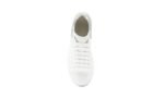 oversize bianche diamond - Image 4
