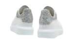 oversize bianche diamond - Image 3