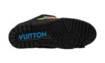 Black Multicolor - Image 4