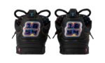 Black Multicolor - Image 3