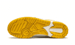Sea Salt Varsity Gold - Image 4