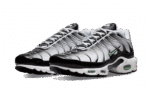Seafoam Grey Black - Image 2