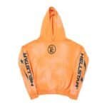 Hoodie - Image 2
