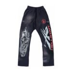Pants - Image 2