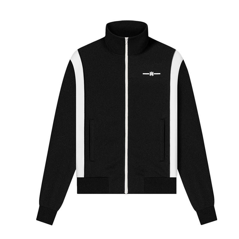 Sem-Titulo-1_2bd4cf34-34cf-4392-9fef-de80ee92fabc.jpg Hoodie - Image 1
