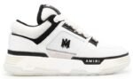 White Black