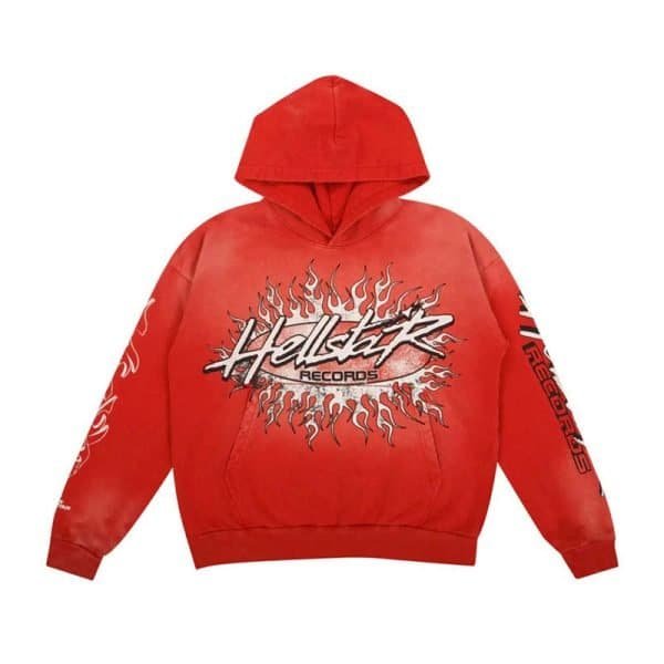 Sem-Titulo-3-600x600_e9d3926f-4df2-4149-bc00-648ed16f0206.jpg Hoodie - Image 1