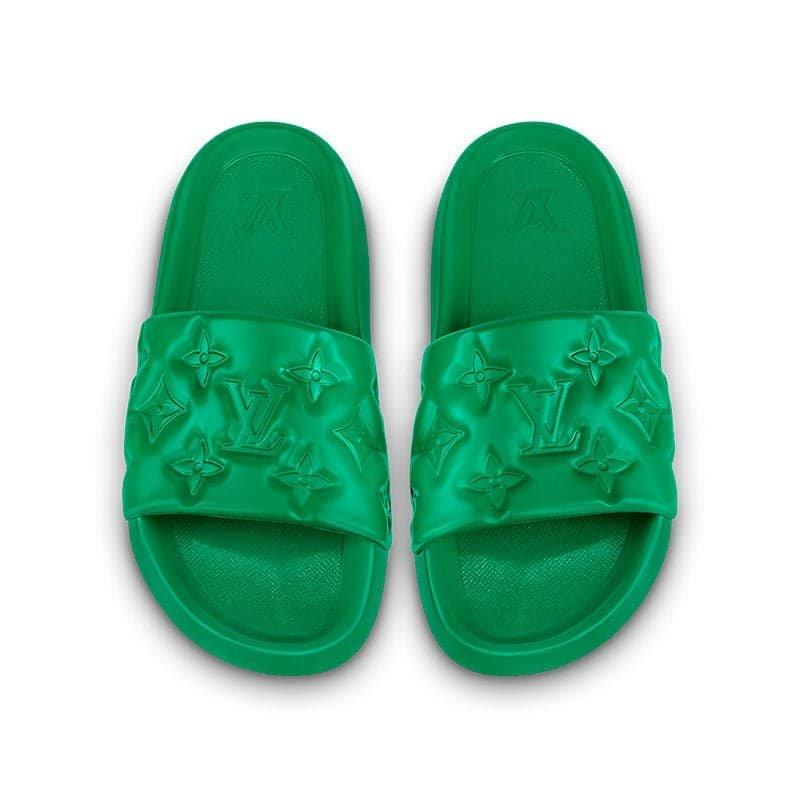 Sem-Titulo-3_e0fe5378-6d4c-4b00-9044-8f45ff922ec9.jpg Slippers - Image 1
