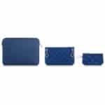 Bag - Image 2