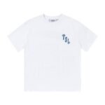 Set - Image 2