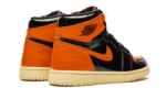 Shattered Backboard 3.0 - Image 2